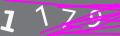 capsa
